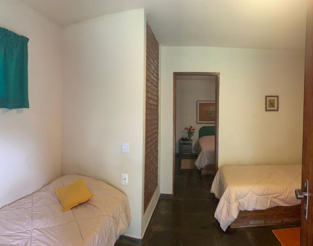 Family Chalet photo 2