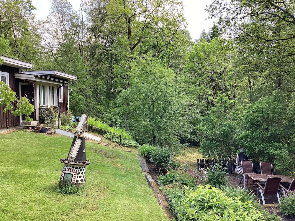 House photo 2