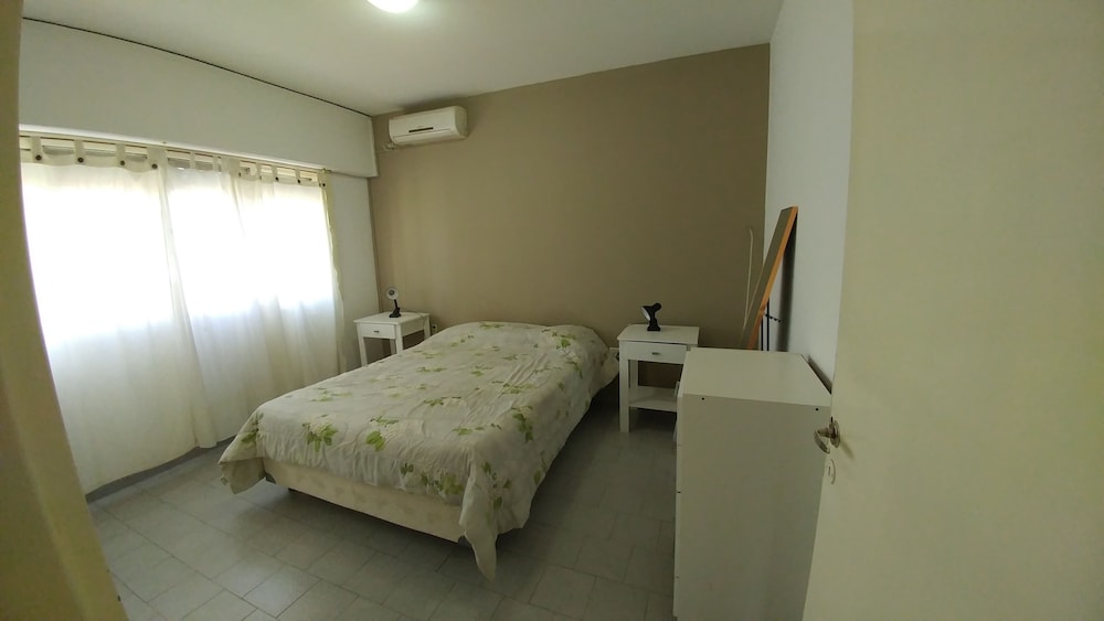 Standard Apartment, 2 Bedrooms, Private Bathroom photo 3