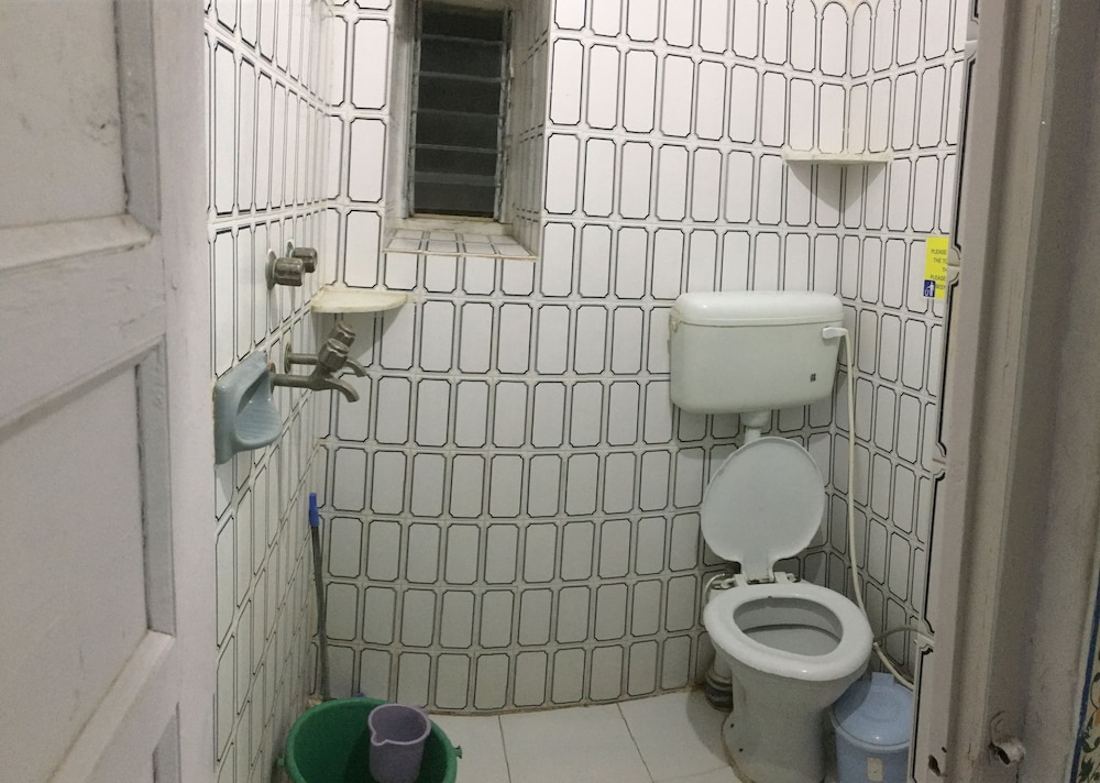 Basic Room photo 2
