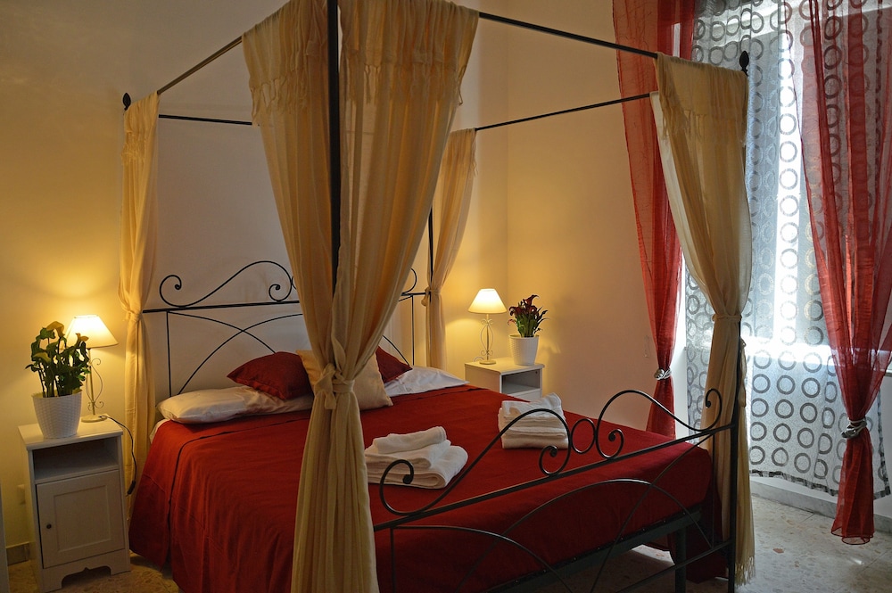 Double Room, Private Bathroom photo 1