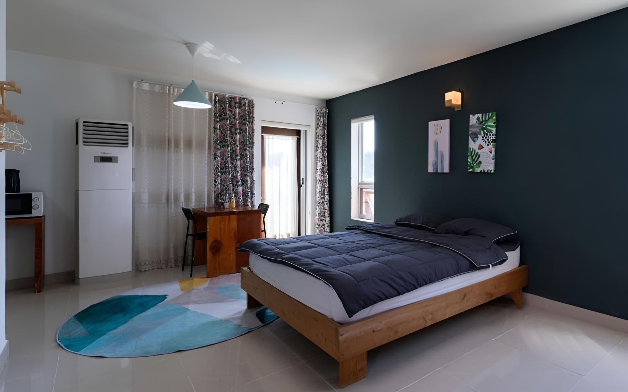 Room (Luce) - Photo 4
