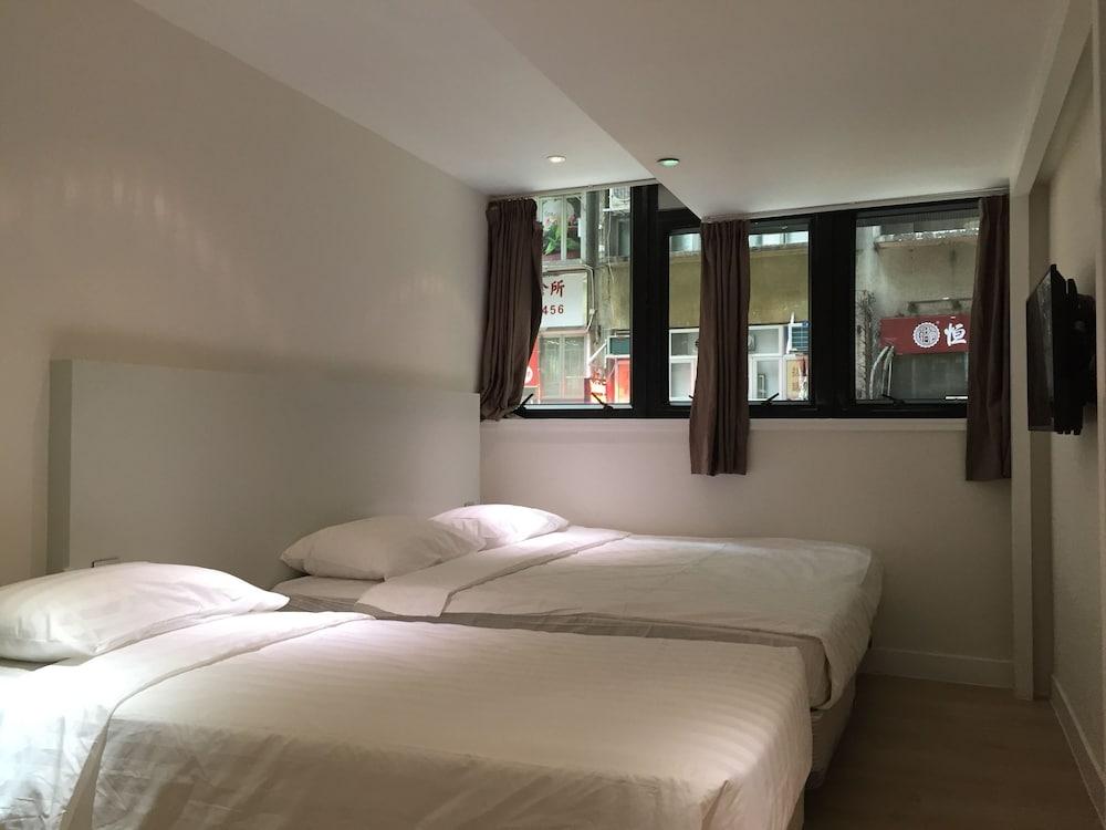Homy Central — photo 217