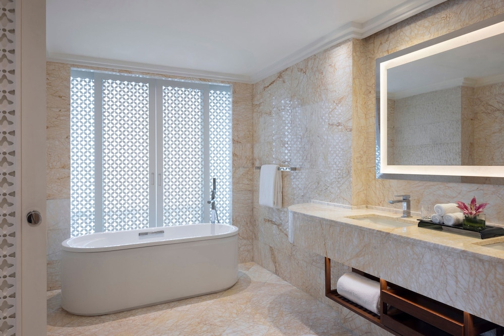 Suite, 1 Bedroom, Tower Suite, 1 Bedroom, Tower