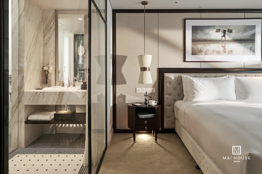 Deluxe Room photo 3