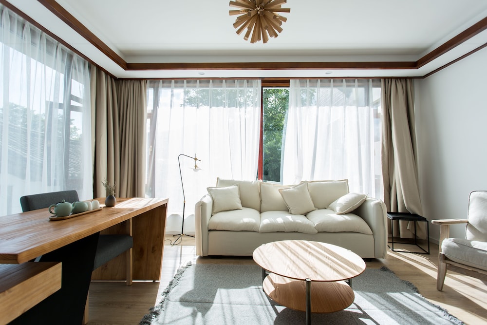 Suite photo 3