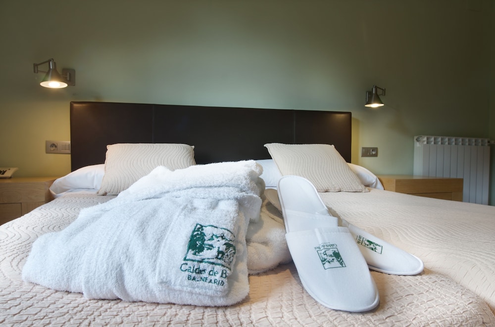 Suite - Photo 1
