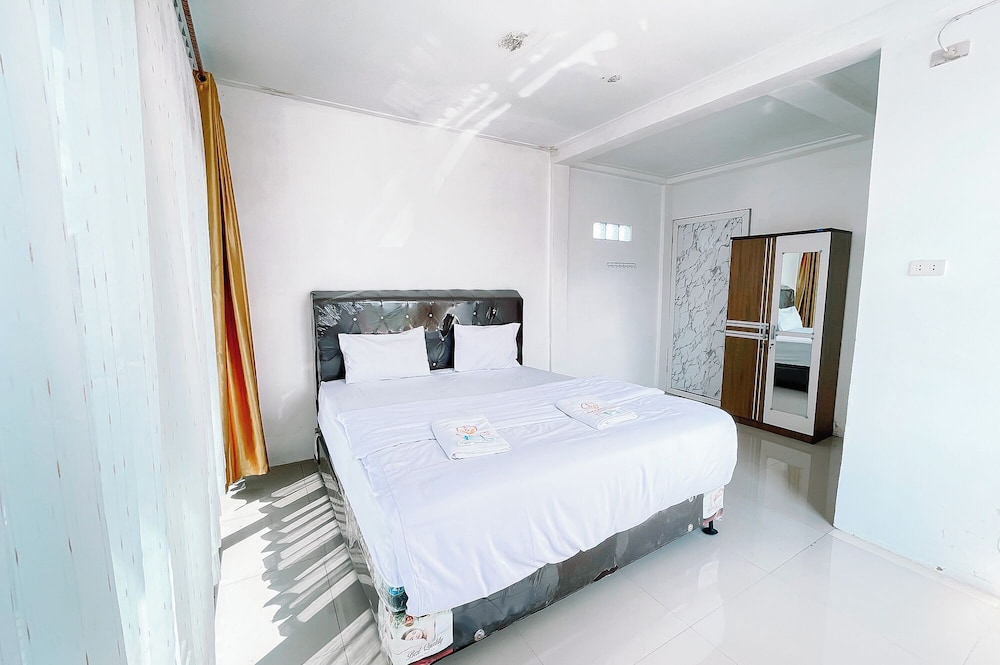 Superior Double Room photo 1
