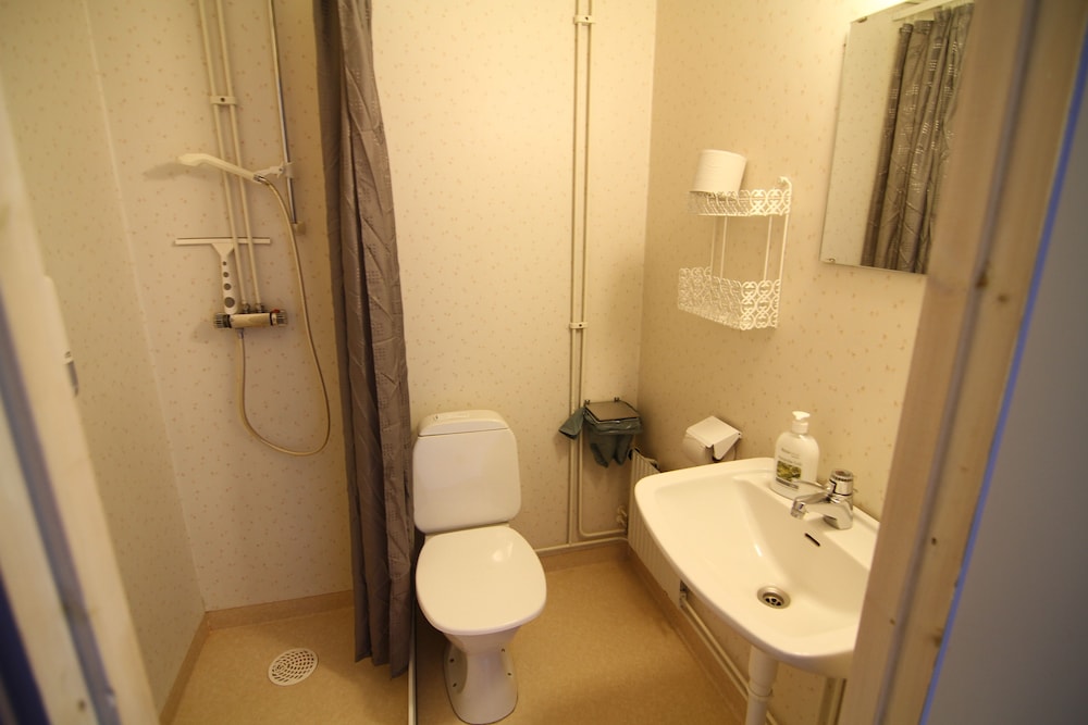 Double Room, Private Bathroom photo 3