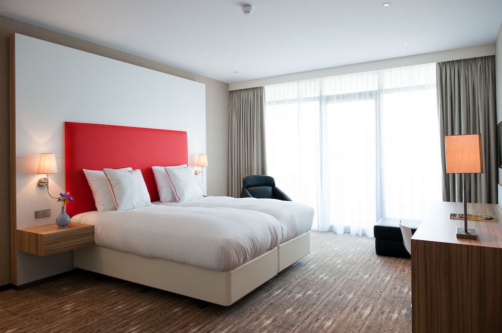 Superior Room - Photo 2