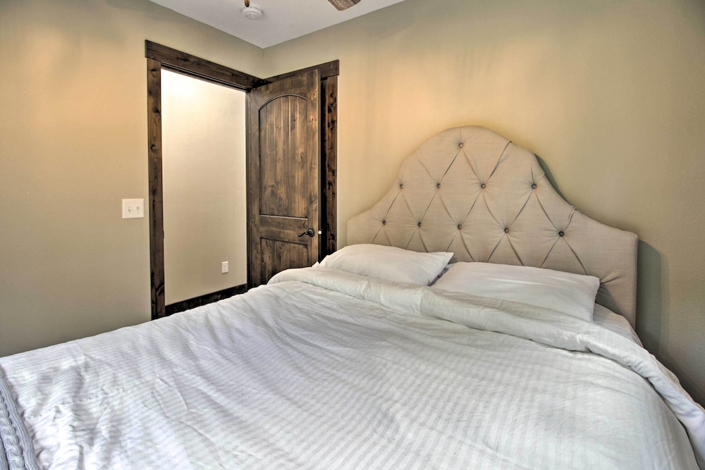 House (4 Bedrooms) photo 3