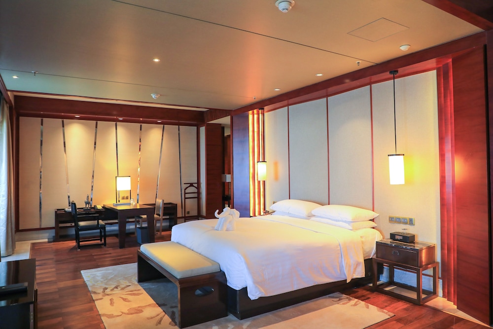 Club Suite, 1 Bedroom photo 1