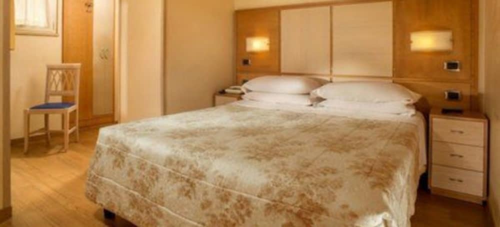 Double Room, Annex Building photo 1