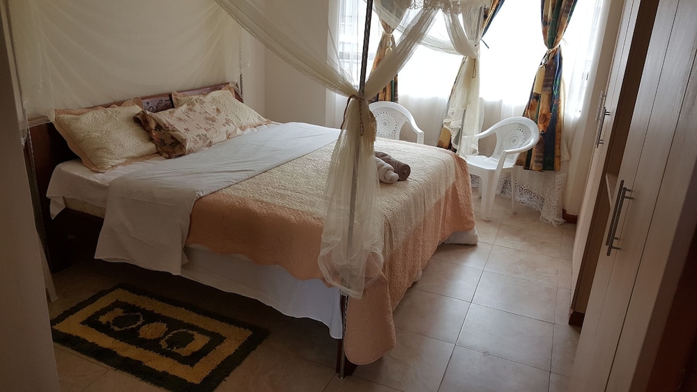 Standard Single Room photo 3