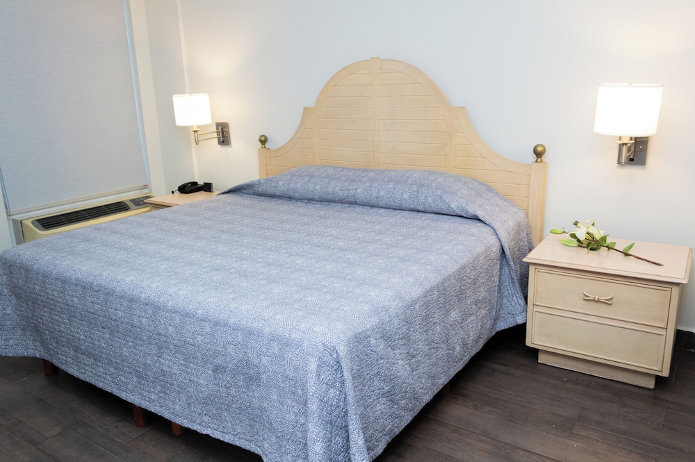 Basic Single Room photo 3