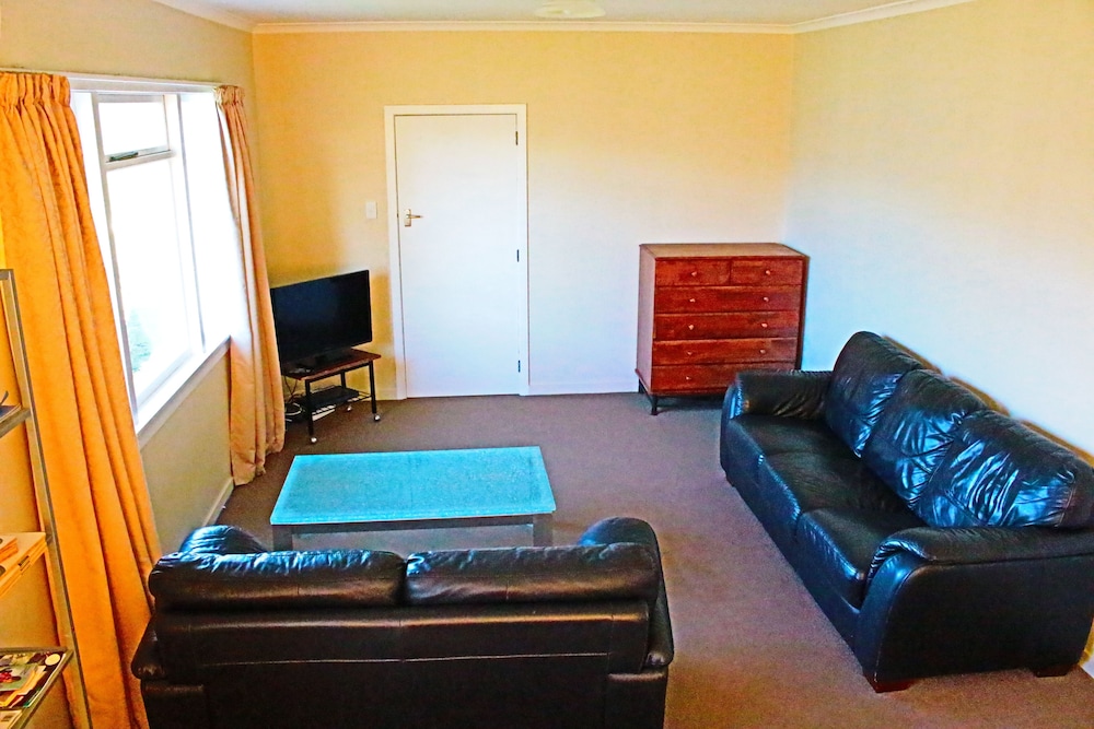 Standard House, 4 Bedrooms photo 3