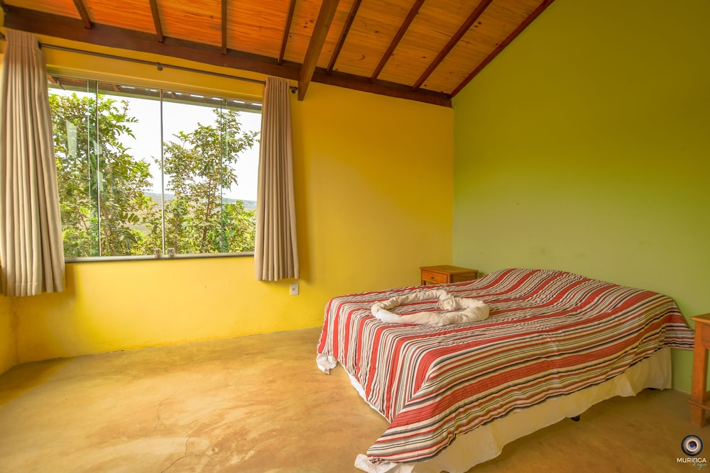 Villa photo 3