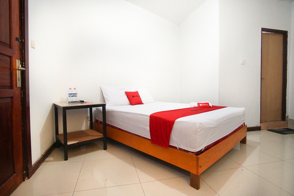 Double Room - Photo 2