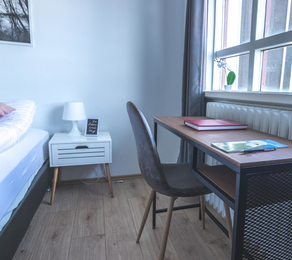 Single Room photo 2