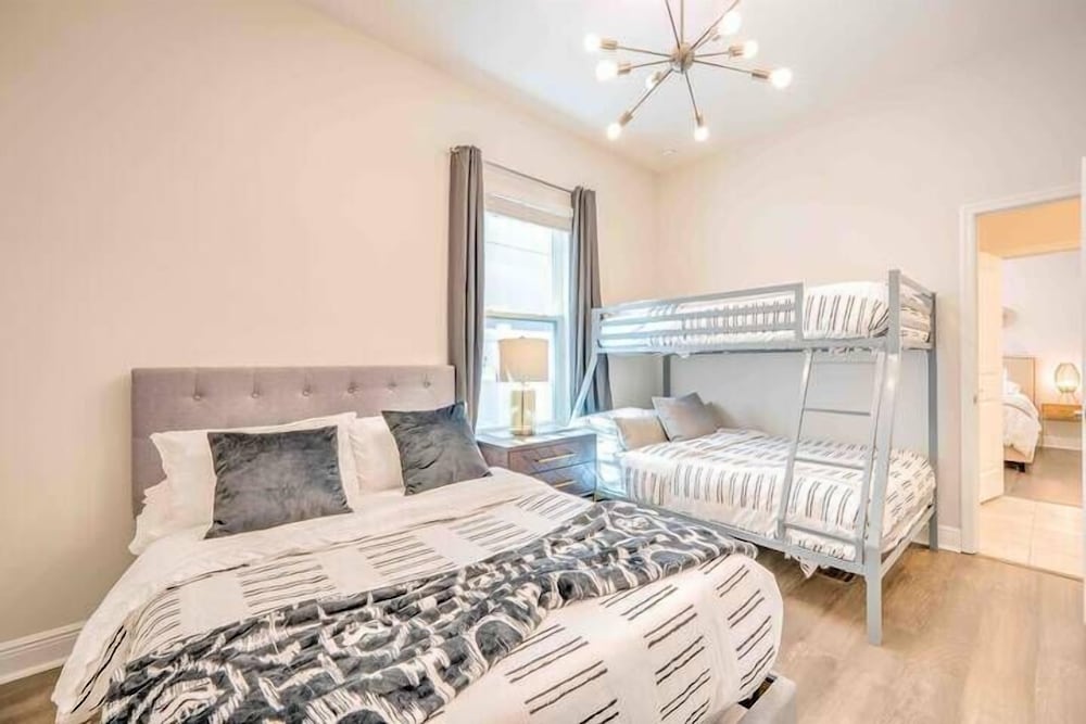 House photo 2