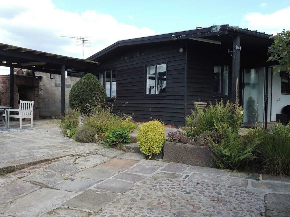 Cottage photo 2