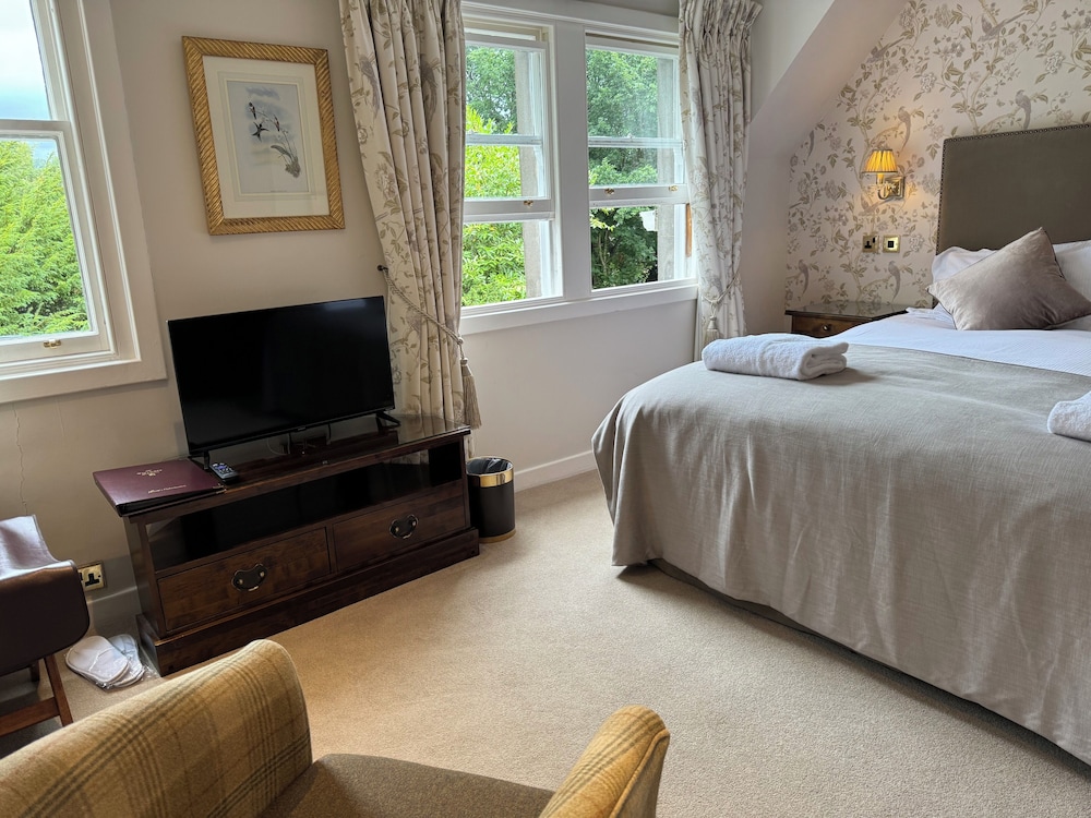 Sunflower Room photo 2