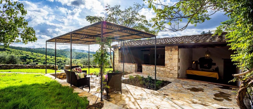 Casa all Erta Charme and Relax With a View, 사진 6