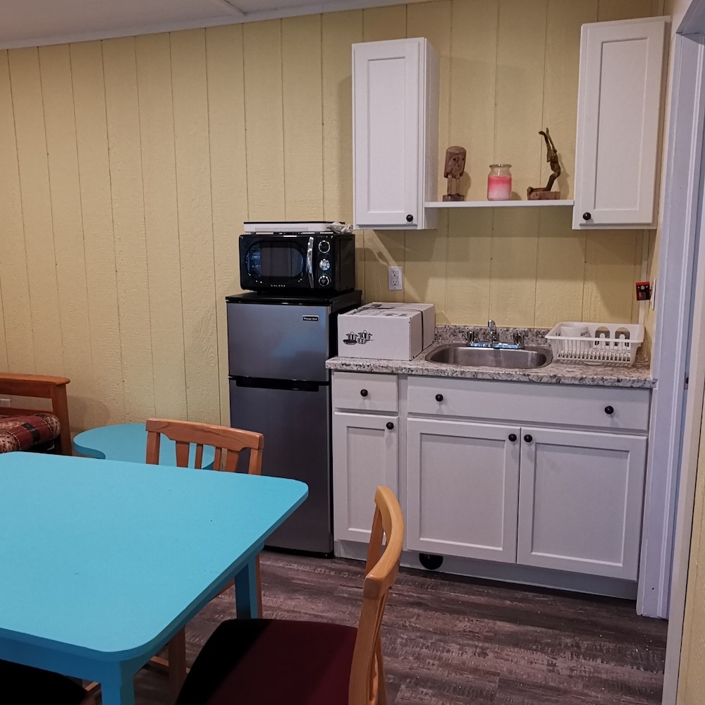 Family Cottage photo 3
