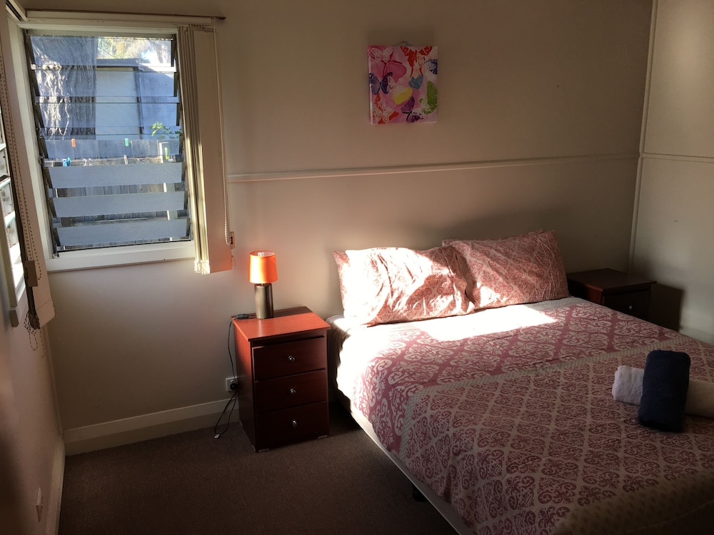 Economy Villa, 2 Bedrooms photo 1