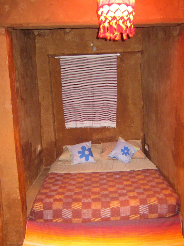 Traditional Double Room photo 2