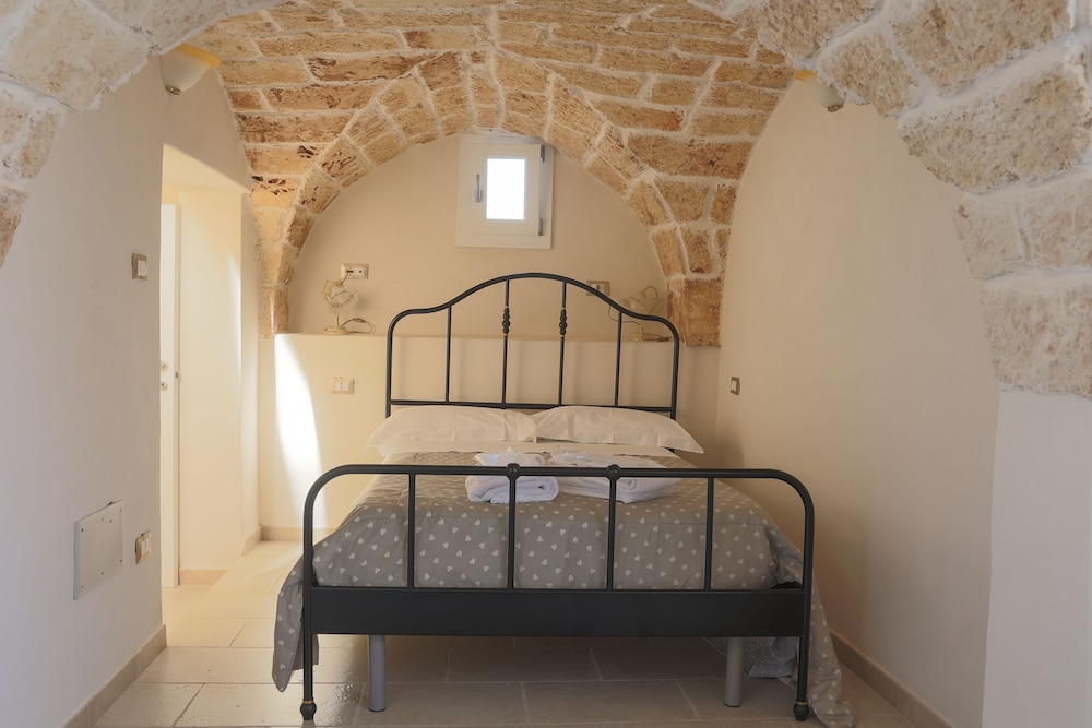 Elite Room, 1 Double Bed photo 2