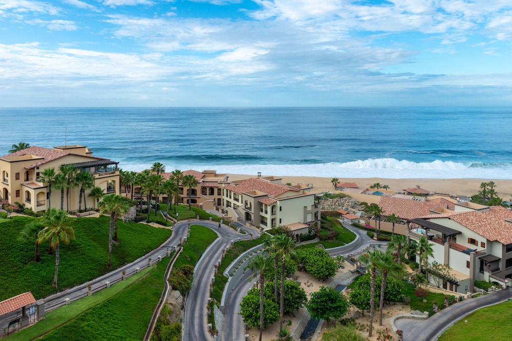 Junior Suite Ocean View - Photo 11