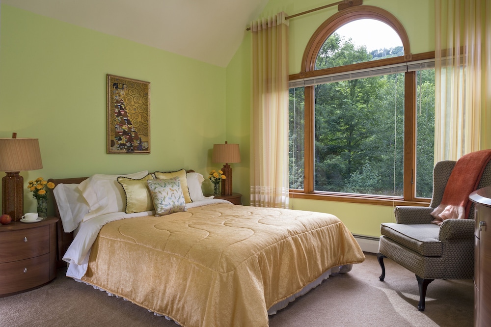Serenity Suite photo 1