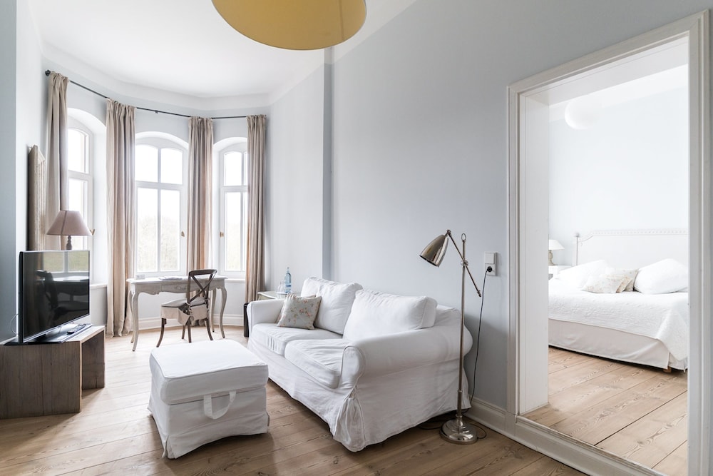 Junior Suite - Photo 3