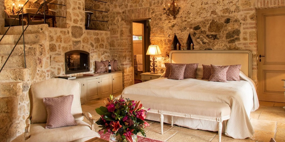 Suite (Vecchio Forno) photo 1