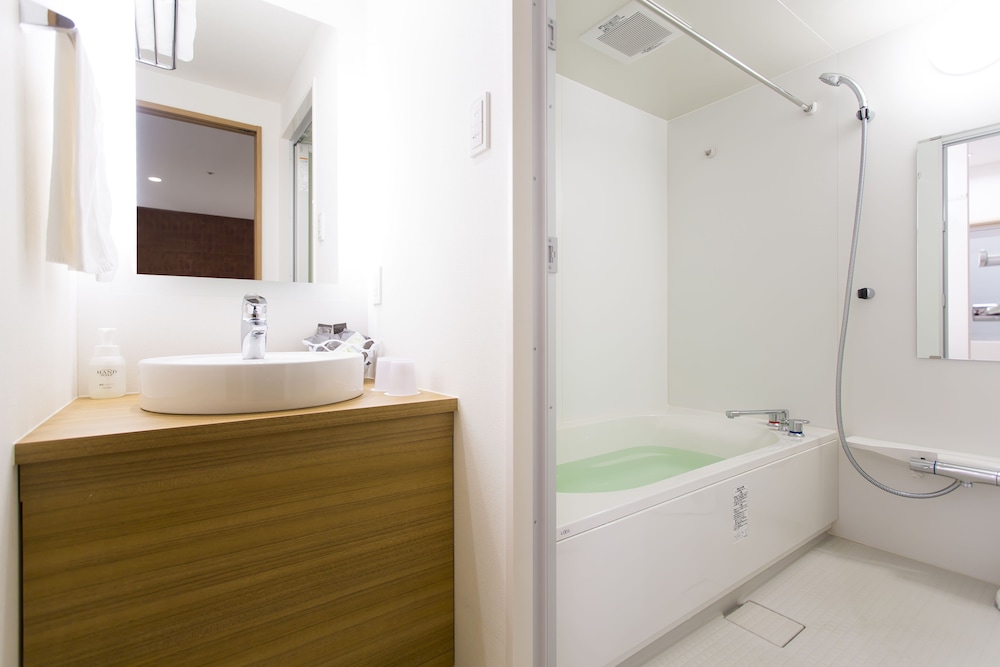 Standard Single Room, Non Smoking