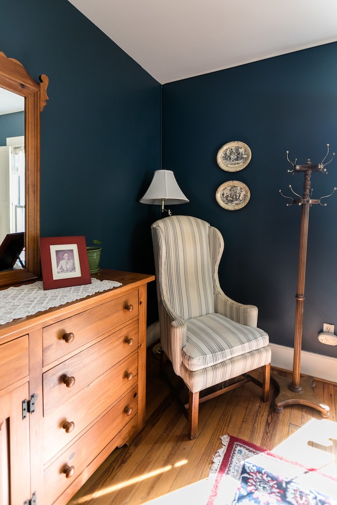 Havilah Room photo 3