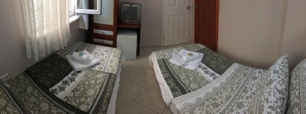 Standard Room photo 1