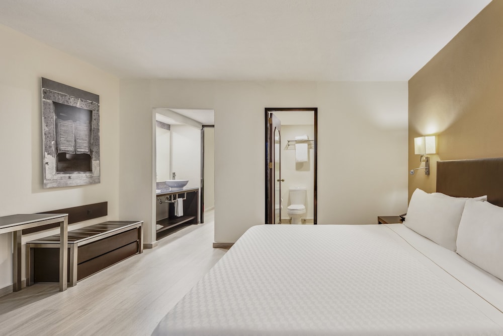 Superior Room - Photo 2