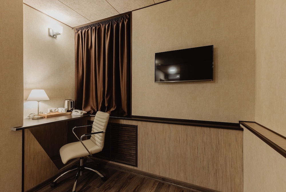 Single Room, 1 Twin Bed, Non Smoking photo 2