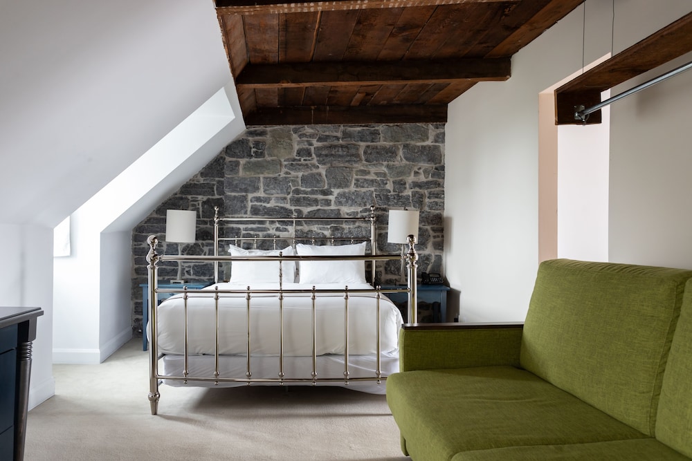 Loft photo 3