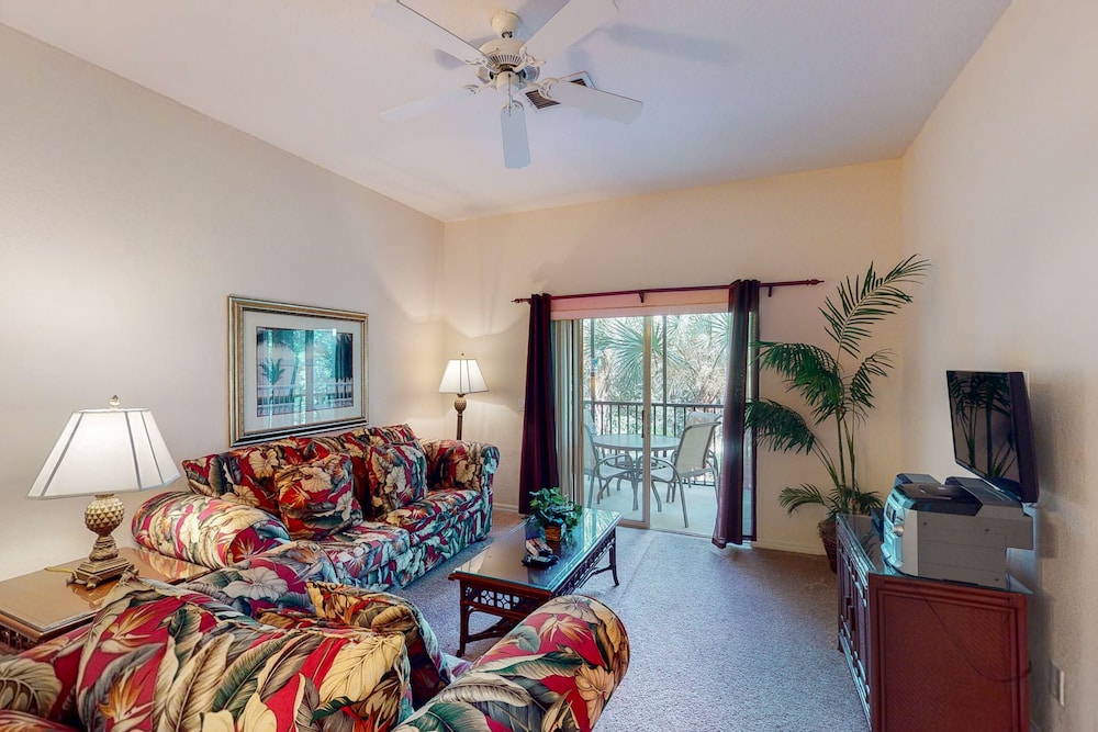Condo, 2 Bedrooms photo 1