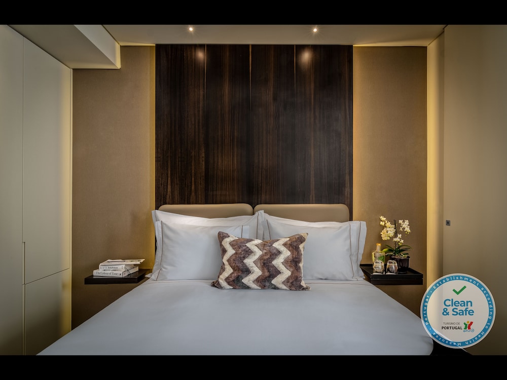 Basic Single Room