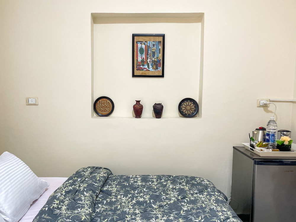Basic Single Room, 1 Bedroom - Photo 9