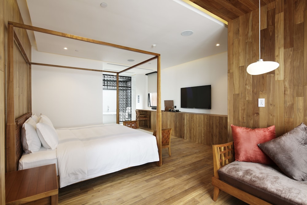 Premier Room photo 3