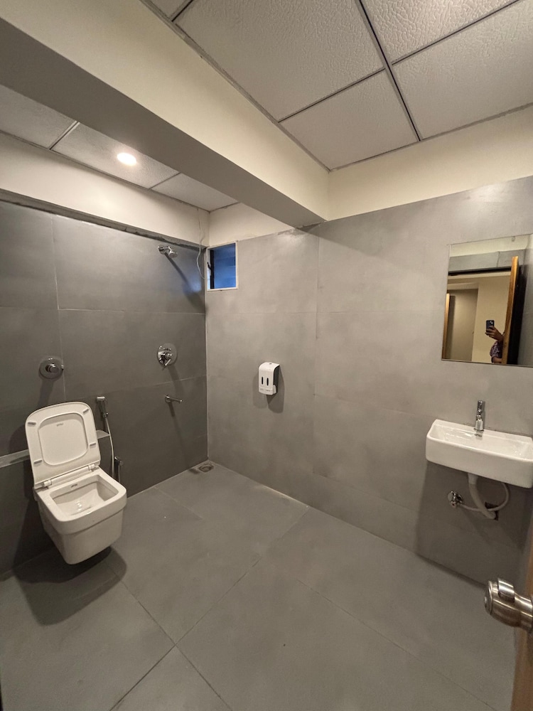 Superior Room photo 2