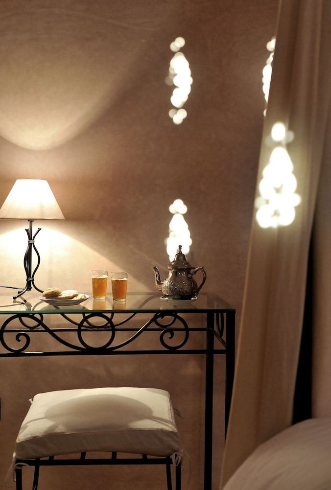 Junior Suite photo 2