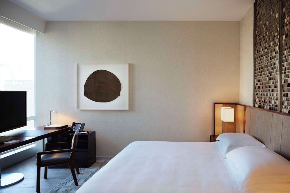 Family Suite, 2 Bedrooms