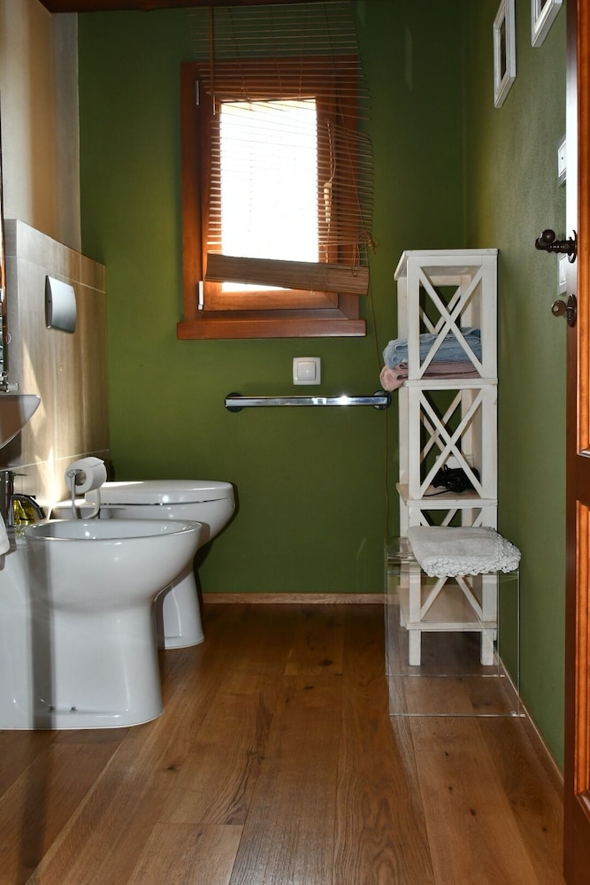 Residenza Cantalupo, Billede 3