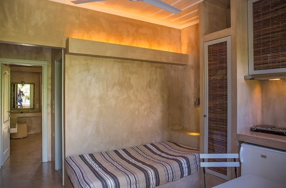 Comfort Apartment, Accessible photo 3
